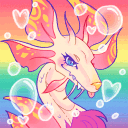 🫧✨Mizutsune Grove✨🫧