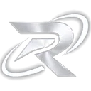RTR DEVELOPMENTS