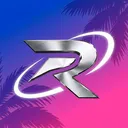 RTR DEVELOPMENTS