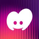 https://cdn.discordapp.com/icons/1342964100753264645/b800cb3e1a75bdf0b332e7a5ae66fed2.jpg?size=128