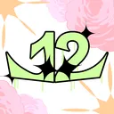 12club