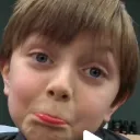 Join deze discord voor de nieuwe link