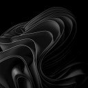 𝑻𝒆𝒄𝒉𝒕𝒐𝒌 𝑲𝒐𝒓𝒆𝒂 Discord server icon