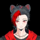 Leo’s server!