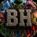 ʙɪᴏᴠᴀʟᴇ ʜᴇᴀʀᴛ [Update 0.0]