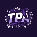 TPA (The Party Addicts) PRIVATE