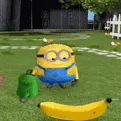 дитя