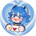 Mewtopia