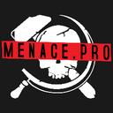 menace.pro Discord Server Icon