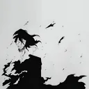 Senkaimon