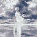 Senkaimon