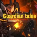 Guardian tales Arabic Community