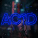 AC1D #ALTM