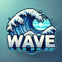 WAVEMC - SMP