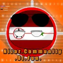 Nizar Community Of Fun | N.C.O.F