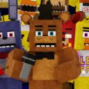 Slendy's Server