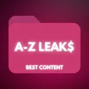 A-Z LEAKS 🔞