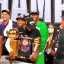 ╰➤ 🏀 𝙉𝘽𝘼 : 𝙉𝙀𝙓𝙏 𝙂𝙀𝙉𝙀𝙍𝘼𝙏𝙄𝙊𝙉 :  𝙇𝘼𝙆𝙀𝙍𝙎 𝘾𝙃𝘼𝙈𝙋𝙄𝙊𝙉𝙎