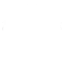 ᴅᴇsɪʀᴇ OT