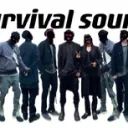 Survival Source