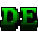 Deviant Events