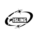 Aisling Productions