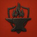SKYRIM BRASIL Discord Server Icon