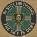 1st Velian Raiders