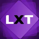 LilXtreme Official Server
