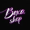 BEXASHOP
