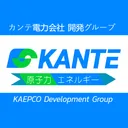 KANTE Electric Power Company