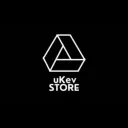 UKEV STORE GAMES