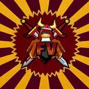Fire Vikings    Discord Server Icon