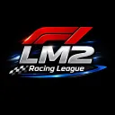🇬🇧LM2 Racing League🇳🇱