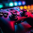 Games (Português)