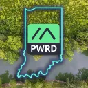 Indiana Mesh