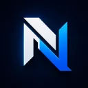 Netrix Roleplay