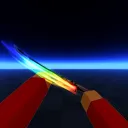 Sword Fight