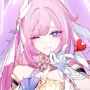 ★ Cosplayer's and Artist Lobby ★