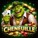 Cheneuille | Casino 🎰