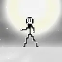 Pixel Reel ~ Discord Server