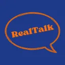 RealTalk Admissions Community