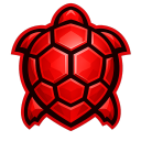 Discovery icon for Tortega SMP Discord server