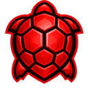 Discovery icon for Tortega Smp Discord server