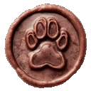 ﹒˖ ࣪  PAWSPACE Discord server icon