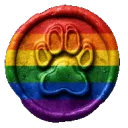 ﹒˖ ࣪  PAWSPACE