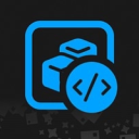 DevFix Server Icon