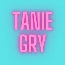Tanie Gry PL