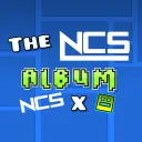 The NCS Album Collab Server