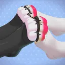 Pawmeister discord icon